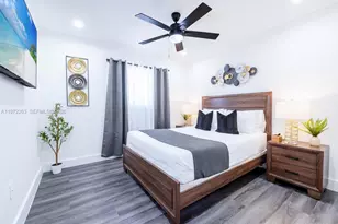 15445 SW 57th St, Miami, FL 33193 - Photo 61