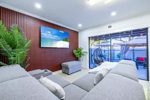 15445 SW 57th St, Miami, FL 33193 - Photo 17