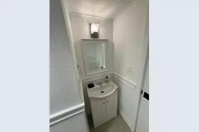 15445 SW 57th St, Miami, FL 33193 - Photo 31