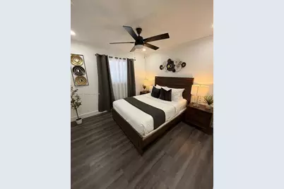 15445 SW 57th St, Miami, FL 33193 - Photo 27