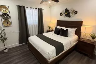 15445 SW 57th St, Miami, FL 33193 - Photo 27