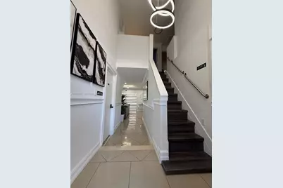 15445 SW 57th St, Miami, FL 33193 - Photo 11