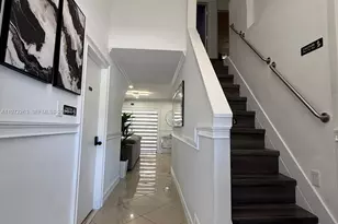 15445 SW 57th St, Miami, FL 33193 - Photo 11