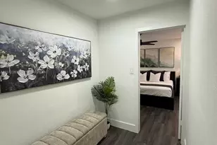 15445 SW 57th St, Miami, FL 33193 - Photo 39