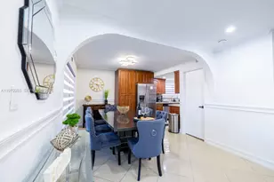 15445 SW 57th St, Miami, FL 33193 - Photo 13