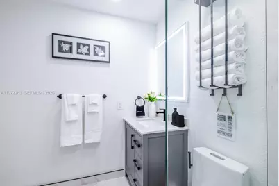 15445 SW 57th St, Miami, FL 33193 - Photo 59