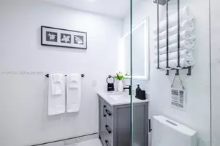 15445 SW 57th St, Miami, FL 33193 - Photo 59