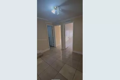 15445 SW 57th St, Miami, FL 33193 - Photo 51