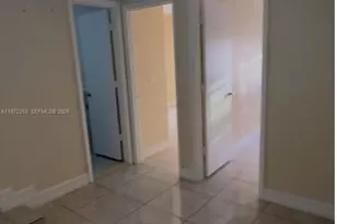 15445 SW 57th St, Miami, FL 33193 - Photo 51