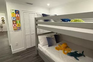 15445 SW 57th St, Miami, FL 33193 - Photo 47