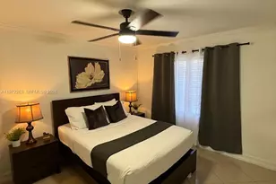 15445 SW 57th St, Miami, FL 33193 - Photo 25