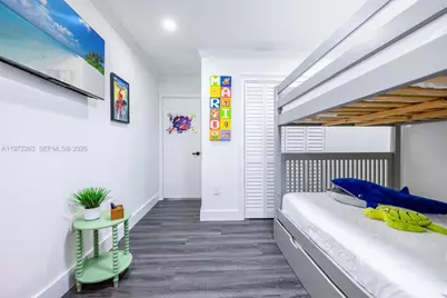 15445 SW 57th St, Miami, FL 33193 - Photo 73