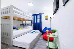 15445 SW 57th St, Miami, FL 33193 - Photo 71