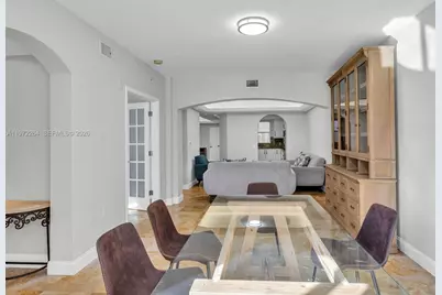 2051 SE 3rd St #TH11, Deerfield Beach, FL 33441 - Photo 27