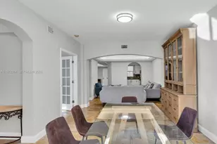 2051 SE 3rd St, Deerfield Beach, FL 33441 - Photo 27