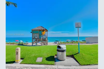2051 SE 3rd St #TH11, Deerfield Beach, FL 33441 - Photo 11