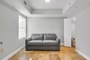 2051 SE 3rd St, Deerfield Beach, FL 33441 - Photo 53