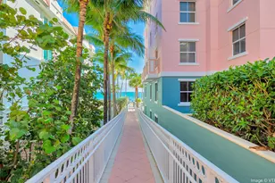 2051 SE 3rd St, Deerfield Beach, FL 33441 - Photo 15