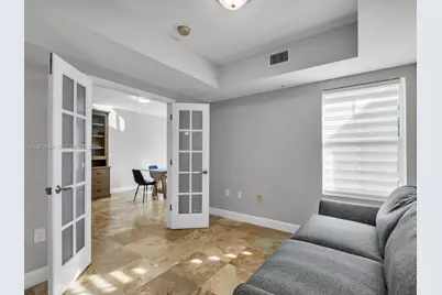 2051 SE 3rd St #TH11, Deerfield Beach, FL 33441 - Photo 51