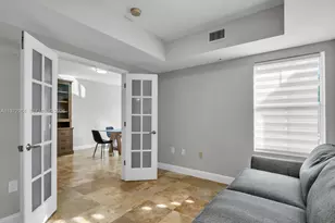 2051 SE 3rd St, Deerfield Beach, FL 33441 - Photo 51