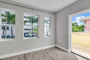 2051 SE 3rd St, Deerfield Beach, FL 33441 - Photo 37