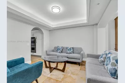 2051 SE 3rd St #TH11, Deerfield Beach, FL 33441 - Photo 17