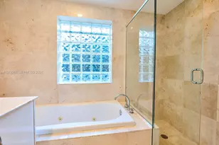 2051 SE 3rd St, Deerfield Beach, FL 33441 - Photo 43