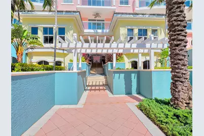 2051 SE 3rd St #TH11, Deerfield Beach, FL 33441 - Photo 9