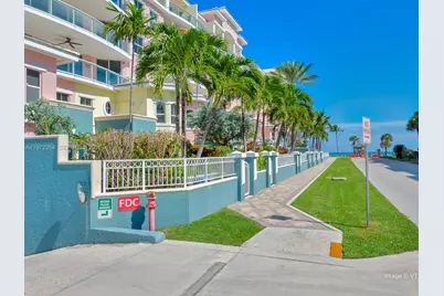 2051 SE 3rd St #TH11, Deerfield Beach, FL 33441 - Photo 13