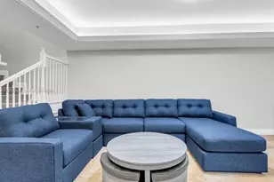 2051 SE 3rd St, Deerfield Beach, FL 33441 - Photo 21