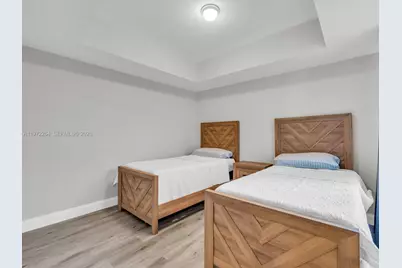 2051 SE 3rd St #TH11, Deerfield Beach, FL 33441 - Photo 47