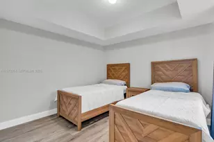 2051 SE 3rd St, Deerfield Beach, FL 33441 - Photo 47