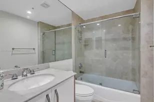 2051 SE 3rd St, Deerfield Beach, FL 33441 - Photo 39