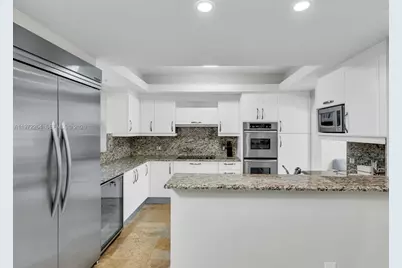 2051 SE 3rd St #TH11, Deerfield Beach, FL 33441 - Photo 29