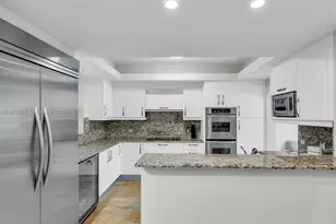 2051 SE 3rd St, Deerfield Beach, FL 33441 - Photo 29