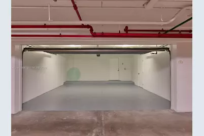 2051 SE 3rd St #TH11, Deerfield Beach, FL 33441 - Photo 55