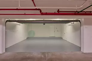 2051 SE 3rd St, Deerfield Beach, FL 33441 - Photo 55