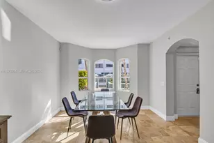 2051 SE 3rd St, Deerfield Beach, FL 33441 - Photo 25