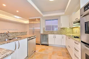 2051 SE 3rd St, Deerfield Beach, FL 33441 - Photo 31