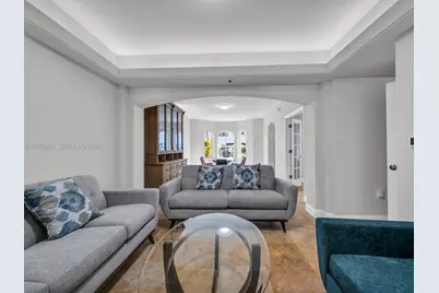 2051 SE 3rd St #TH11, Deerfield Beach, FL 33441 - Photo 19