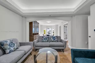 2051 SE 3rd St, Deerfield Beach, FL 33441 - Photo 19