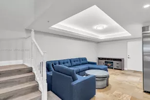 2051 SE 3rd St, Deerfield Beach, FL 33441 - Photo 23