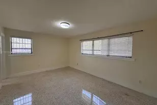 1631 NW 175th St, Miami Gardens, FL 33169 - Photo 11