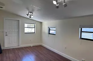 1631 NW 175th St, Miami Gardens, FL 33169 - Photo 9