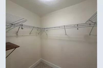 1631 NW 175th St, Miami Gardens, FL 33169 - Photo 13