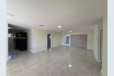 1631 NW 175th St, Miami Gardens, FL 33169 - Photo 5