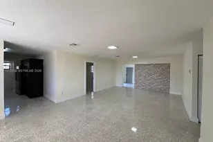 1631 NW 175th St, Miami Gardens, FL 33169 - Photo 5