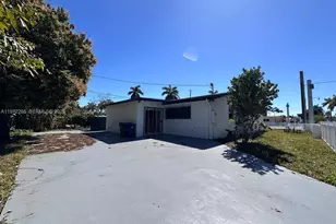 1631 NW 175th St, Miami Gardens, FL 33169 - Photo 23