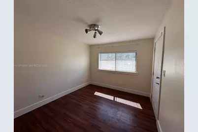 1631 NW 175th St, Miami Gardens, FL 33169 - Photo 17