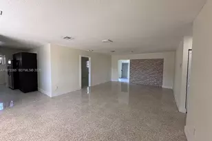 1631 NW 175th St, Miami Gardens, FL 33169 - Photo 25